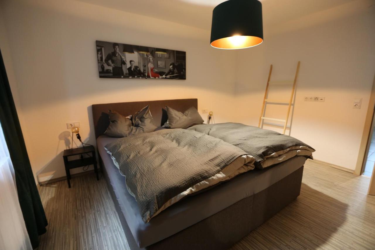 Appartement Turan FDH Zewnętrze zdjęcie