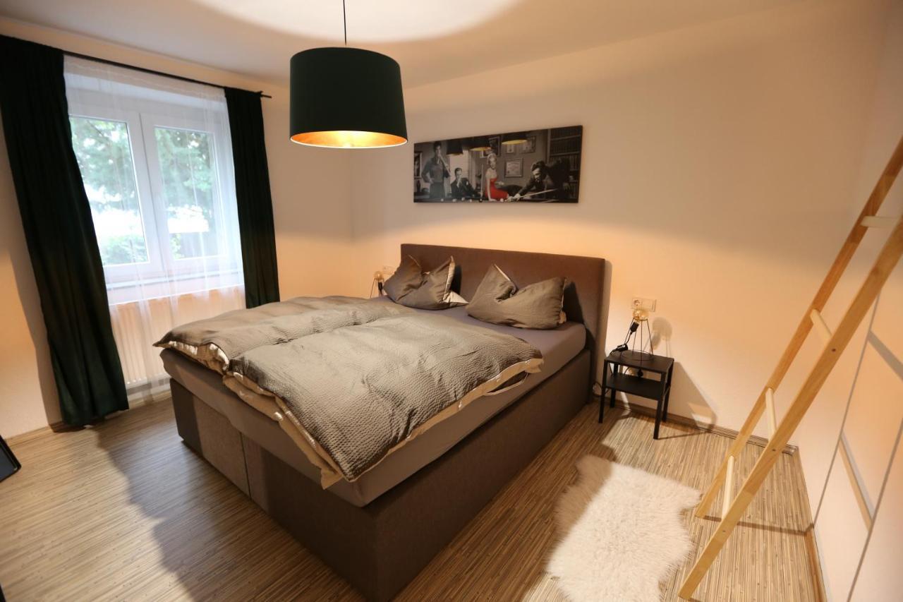 Appartement Turan FDH Zewnętrze zdjęcie
