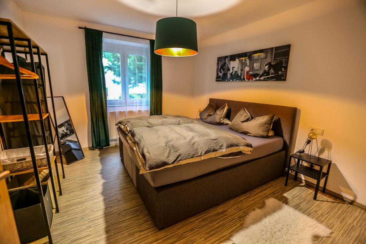 Appartement Turan FDH Zewnętrze zdjęcie