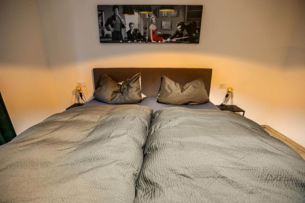 Appartement Turan FDH Zewnętrze zdjęcie