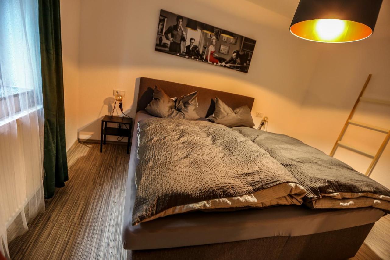 Appartement Turan FDH Zewnętrze zdjęcie