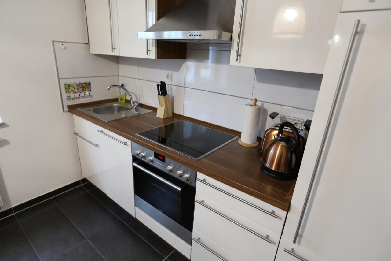 Appartement Turan FDH Zewnętrze zdjęcie