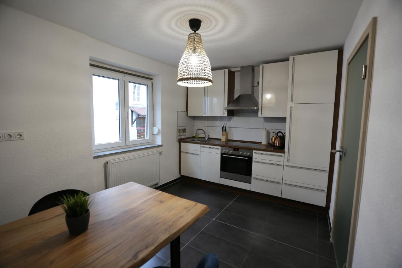 Appartement Turan FDH Zewnętrze zdjęcie