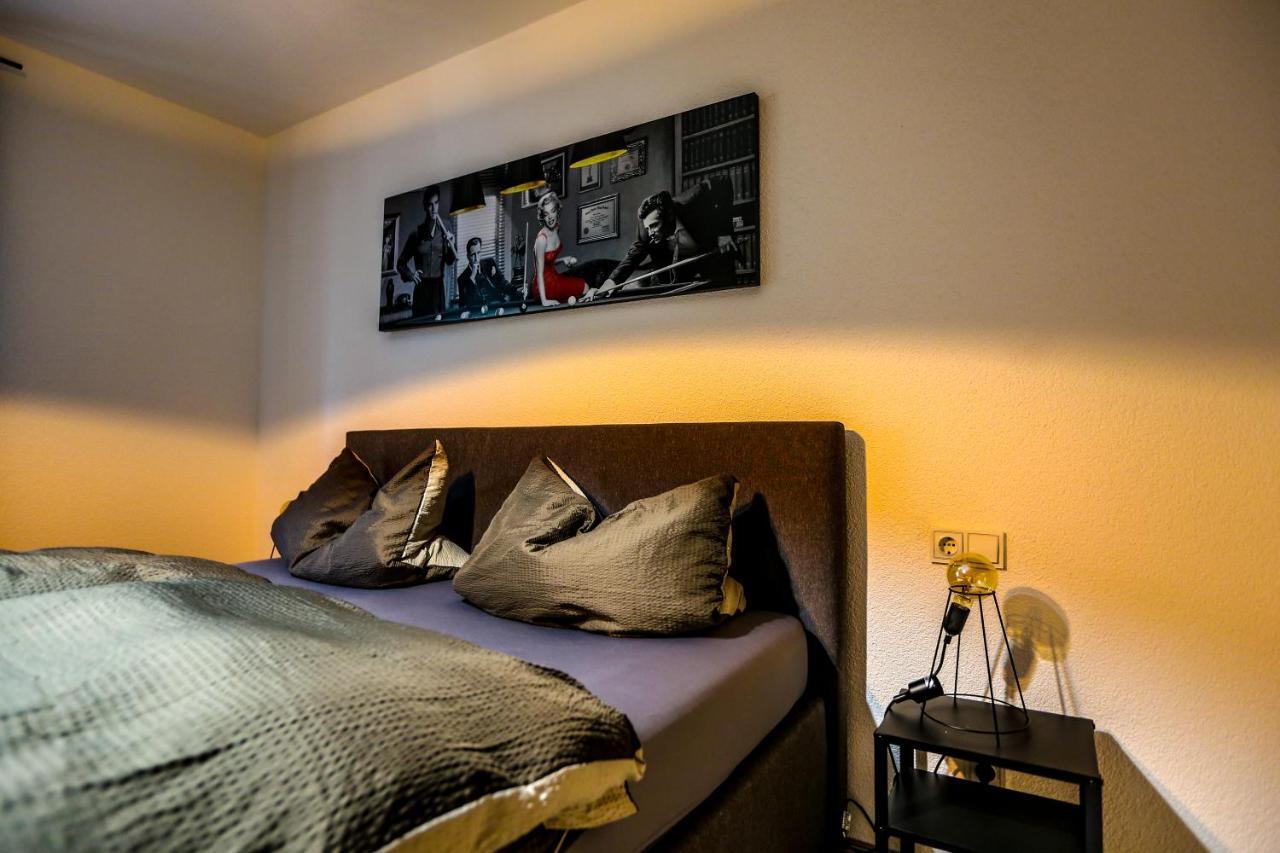 Appartement Turan FDH Zewnętrze zdjęcie