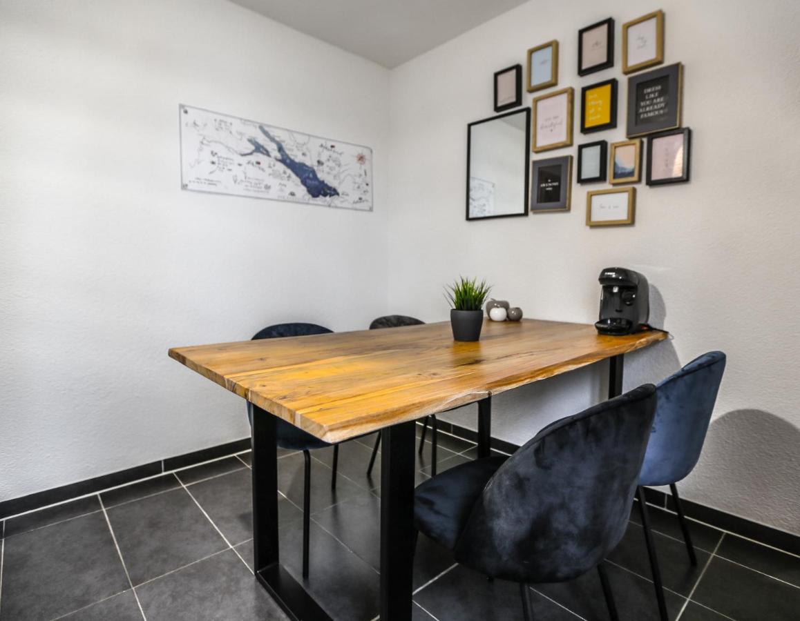 Appartement Turan FDH Zewnętrze zdjęcie