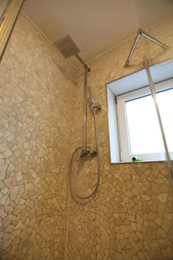 Appartement Turan FDH Zewnętrze zdjęcie