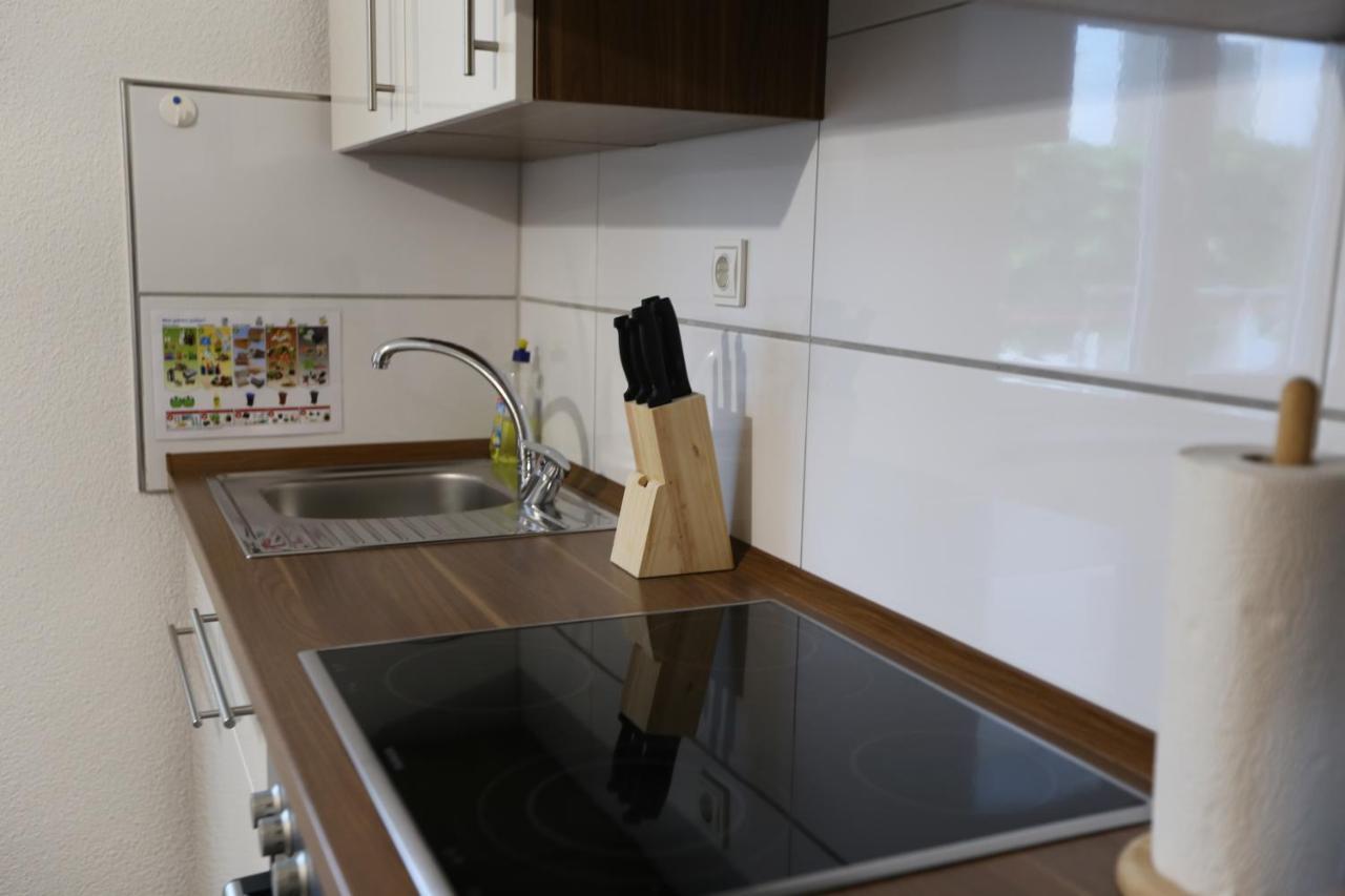 Appartement Turan FDH Zewnętrze zdjęcie